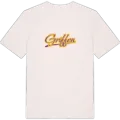 Griffen baseball t-shirt