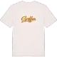 Griffen baseball t-shirt