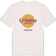 Griggus cirkel t-shirt