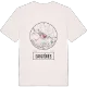 Grigiškės t-shirt