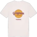 Grignan cirkel t-shirt