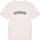 Grignasco college t-shirt