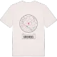 Grignols t-shirt