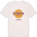 Grignon cirkel t-shirt