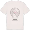 Grigny t-shirt