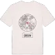 Grigny t-shirt