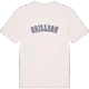 Grillagh college t-shirt