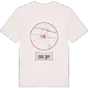 Grillby t-shirt