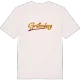 Grillenberg baseball t-shirt
