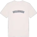 Grillenberg college t-shirt