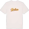 Grillnäs baseball t-shirt