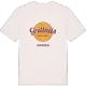 Grillnäs cirkel t-shirt