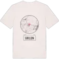 Grillon t-shirt