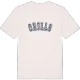 Grills college t-shirt