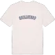 Grillstorp college t-shirt