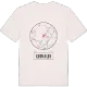Grimaldi t-shirt