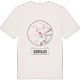 Grimaud t-shirt