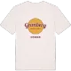 Grimberg cirkel t-shirt
