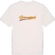Grimmagärde baseball t-shirt