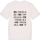 Grimmekulla ordlek t-shirt