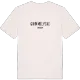 Grimmelycke i Sverige t-shirt