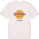 Grimsås cirkel t-shirt