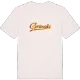 Grimsås baseball t-shirt