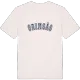Grimsås college t-shirt