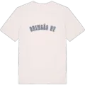 Grimsås by college t-shirt