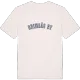 Grimsås by college t-shirt