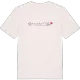 Grimsås by hjärta t-shirt