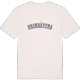 Grimsättra college t-shirt