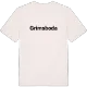 Grimsboda fetstil t-shirt
