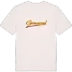 Grimserud baseball t-shirt