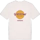 Grimserud cirkel t-shirt