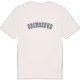 Grimserud college t-shirt