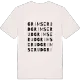 Grimserud ordlek t-shirt