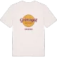 Grimsgöl cirkel t-shirt