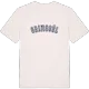 Grimsgöl college t-shirt