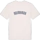 Grimshus college t-shirt