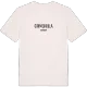 Grimskulla i Sverige t-shirt