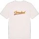 Grimslund baseball t-shirt