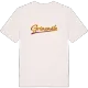 Grimsmåla baseball t-shirt