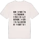 Grimsnäsåkern ordlek t-shirt