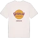 Grimsö cirkel t-shirt