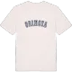 Grimsta college t-shirt