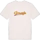 Grimstofta baseball t-shirt