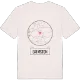 Grimston t-shirt