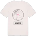 Grimston t-shirt