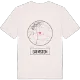 Grimston t-shirt